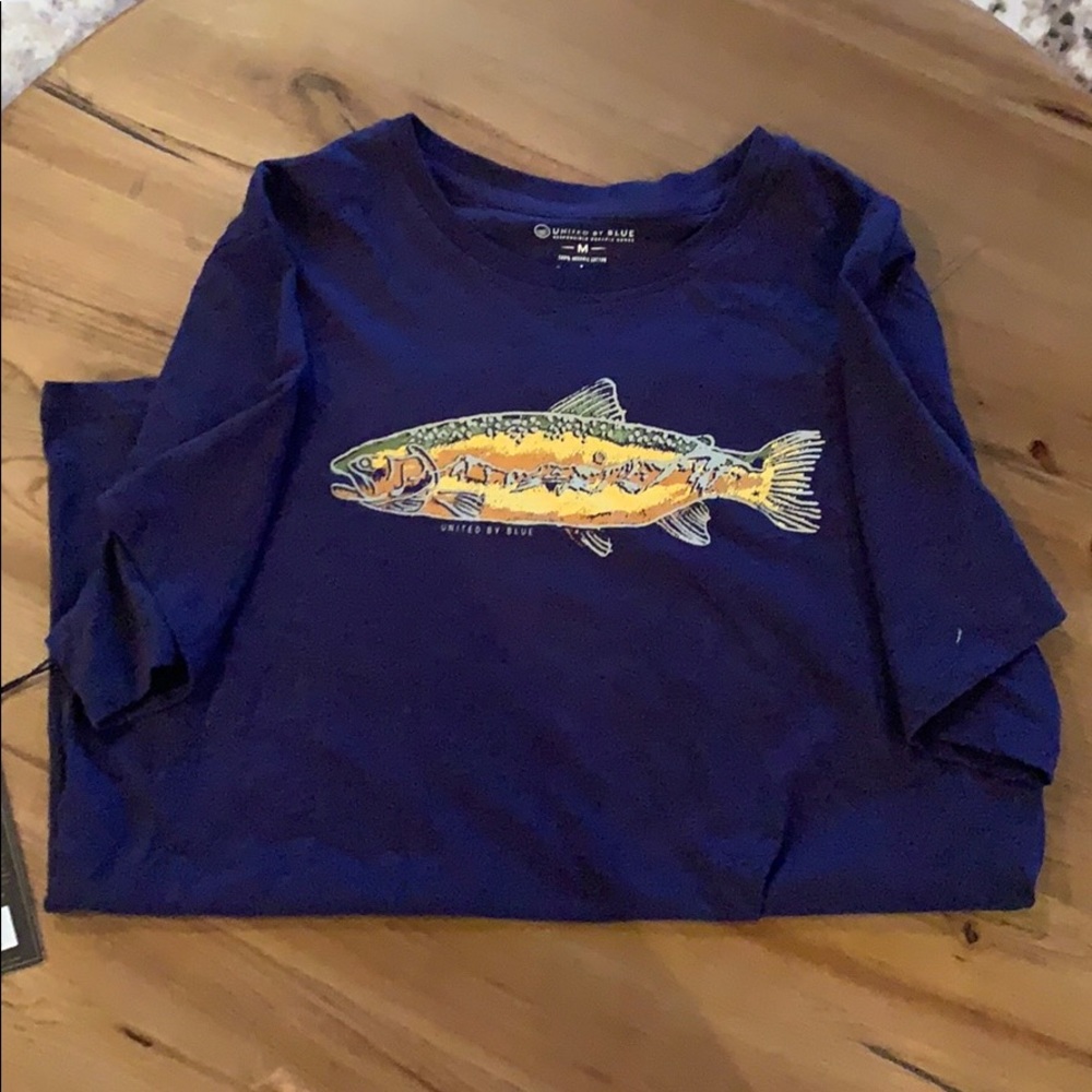 Men’s T-Shirt